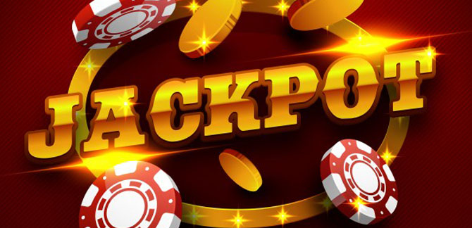 Контакты игрового клуба ДЖЕКПОТ (JACKPOT)