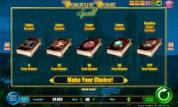 Beauty and the beast belatra