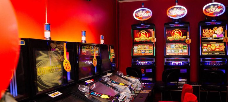 Турнирная пятница