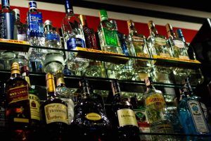 Игровой клуб Джекпот в Витебске на Замковой