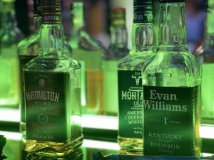 Джекпот Гомель