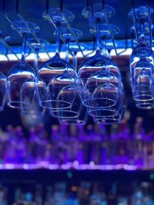 Джекпот Гомель