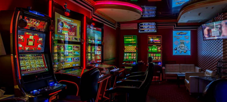 Пятничные турниры в Гомеле