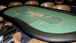 Стад покер в Могилёве