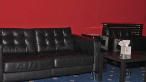 Стад покер в Могилёве